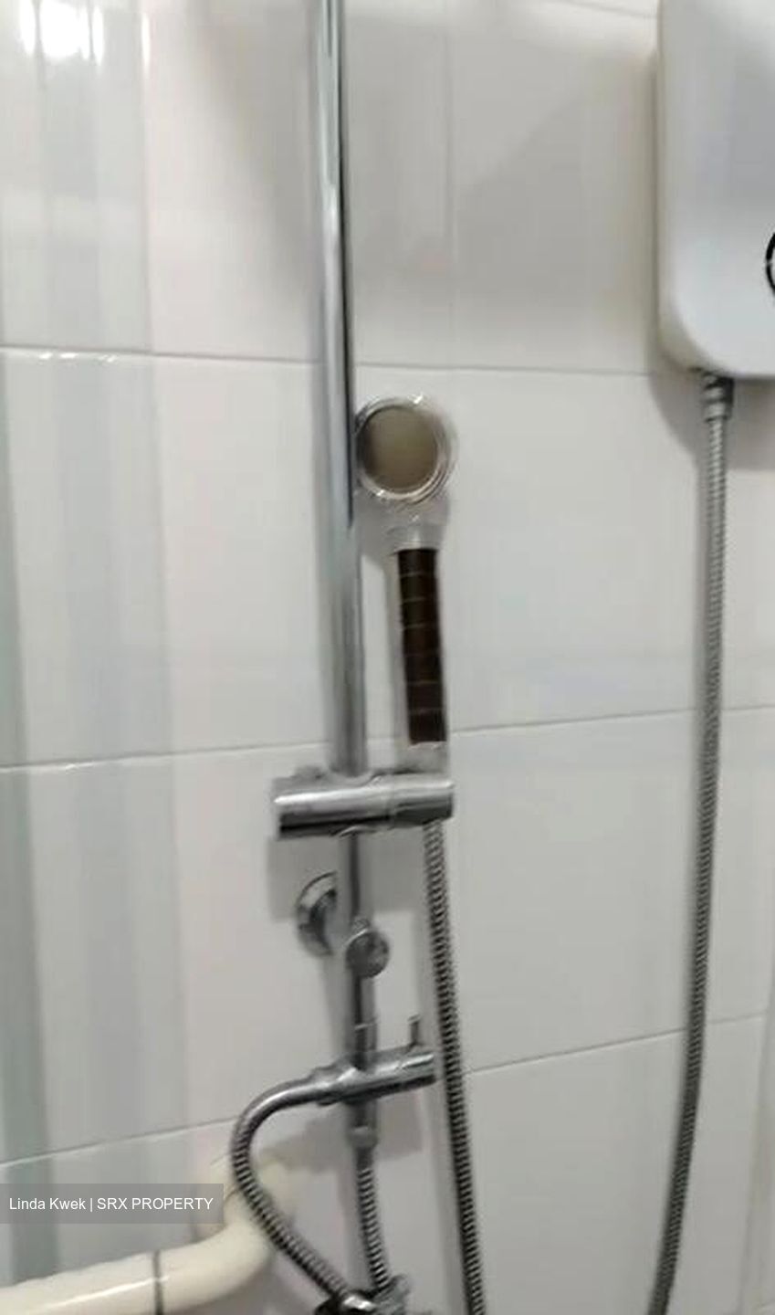 Blk 315 Ubi Avenue 1 (Geylang), HDB 4 Rooms #468381491